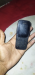 Nokia 110